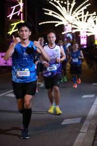 BIB: 41890, 41851
                            <button type="button" onclick="openModal(20350397)" class="btn btn-primary btn-sm float-right btn-popup" data-toggle="modal" data-target=".modal-high-quality">
                        <i class="fas fa-shopping-cart"></i> Add to Cart
                    </button>
                                            <button type="button" onclick="isThisMe(20350397, true)" class="btn btn-success btn-sm float-right btn-popup btn-isme hidden" data-toggle="tooltip" data-placement="bottom" title="นี่คือรูปของคุณใช่ไหม คลิกที่นี่เพื่อเอาเข้าอัลบั้ม">
                        <i class="fas fa-plus"></i> Add to album
                    </button>
                    <button type="button" onclick="isThisMe(20350397, false)" class="btn btn-warning btn-sm float-right btn-popup btn-isnotme hidden">
                        <i class="fas fa-ban"></i> Remove from album
                    </button>